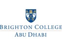 Brighton College AD